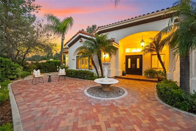 22151 Serenade Ridge, Murrieta, CA 92562