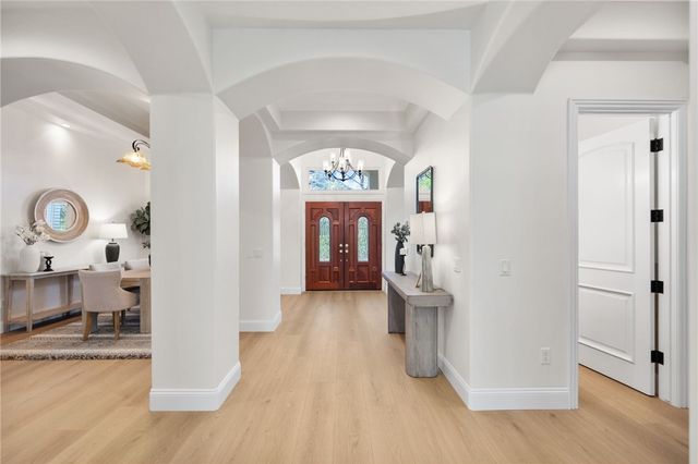 22151 Serenade Ridge, Murrieta, CA 92562