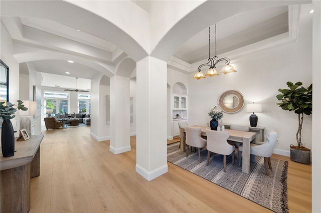 22151 Serenade Ridge, Murrieta, CA 92562