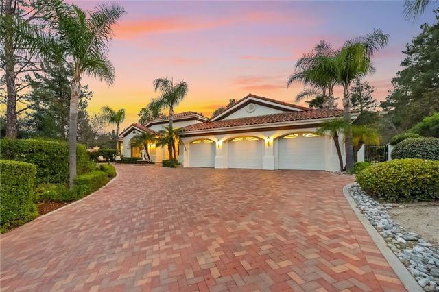 22151 Serenade Ridge, Murrieta, CA 92562