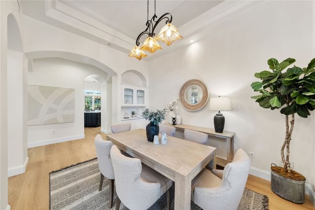 22151 Serenade Ridge, Murrieta, CA 92562