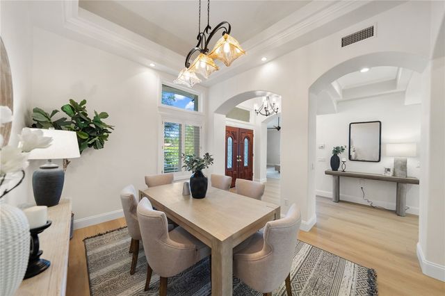 22151 Serenade Ridge, Murrieta, CA 92562