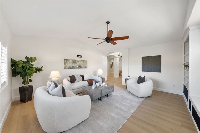 22151 Serenade Ridge, Murrieta, CA 92562