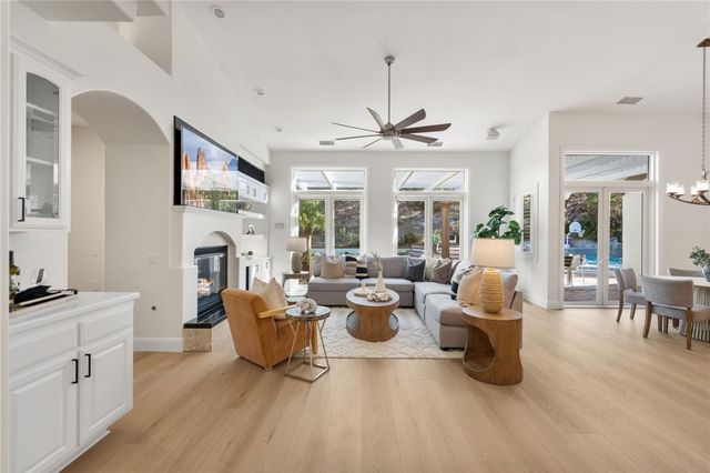 22151 Serenade Ridge, Murrieta, CA 92562