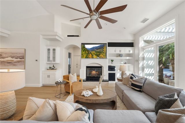 22151 Serenade Ridge, Murrieta, CA 92562