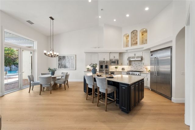 22151 Serenade Ridge, Murrieta, CA 92562