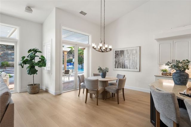 22151 Serenade Ridge, Murrieta, CA 92562