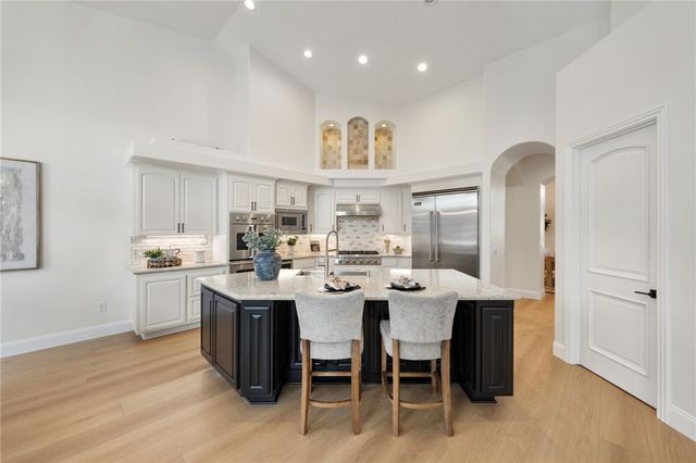 22151 Serenade Ridge, Murrieta, CA 92562