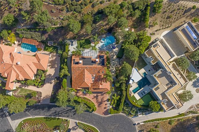 22151 Serenade Ridge, Murrieta, CA 92562