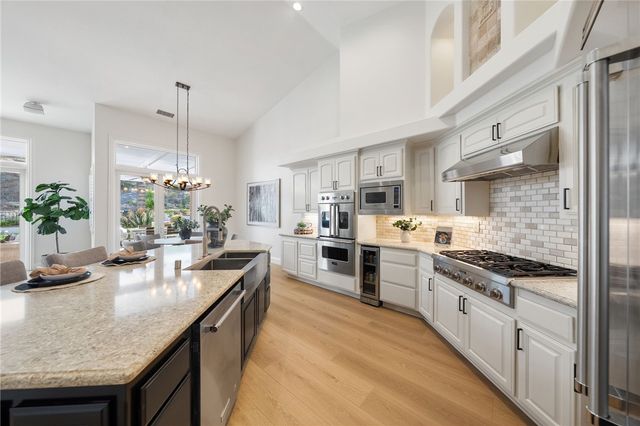 22151 Serenade Ridge, Murrieta, CA 92562