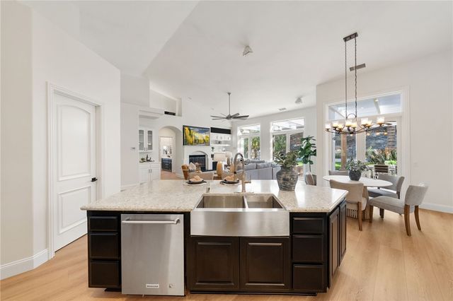 22151 Serenade Ridge, Murrieta, CA 92562