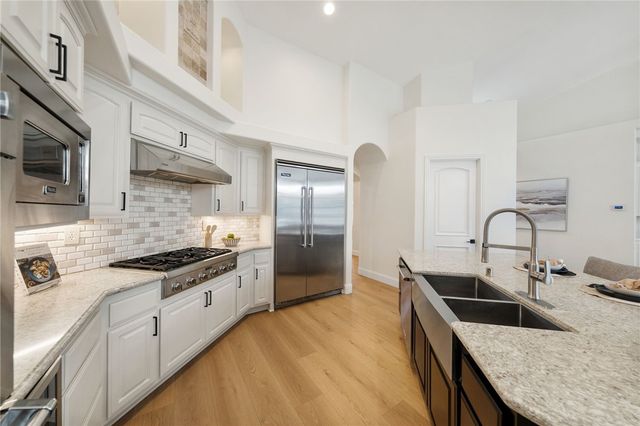 22151 Serenade Ridge, Murrieta, CA 92562