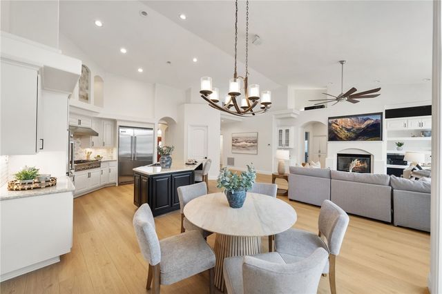 22151 Serenade Ridge, Murrieta, CA 92562