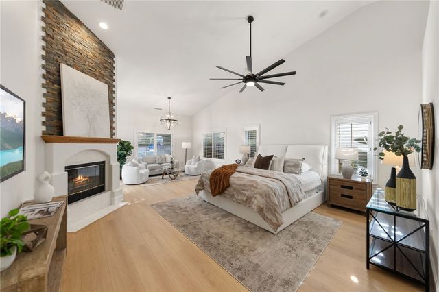 22151 Serenade Ridge, Murrieta, CA 92562