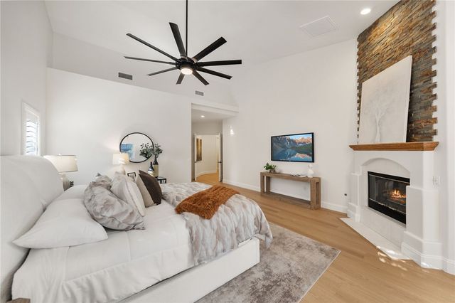 22151 Serenade Ridge, Murrieta, CA 92562