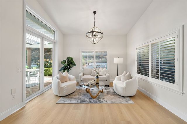 22151 Serenade Ridge, Murrieta, CA 92562