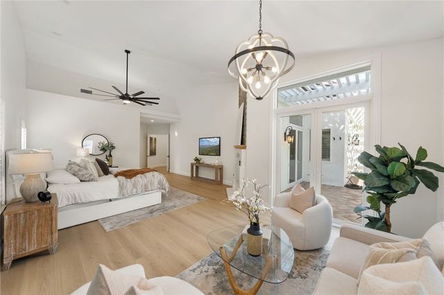 22151 Serenade Ridge, Murrieta, CA 92562