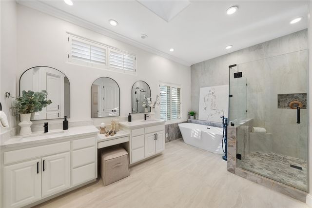 22151 Serenade Ridge, Murrieta, CA 92562