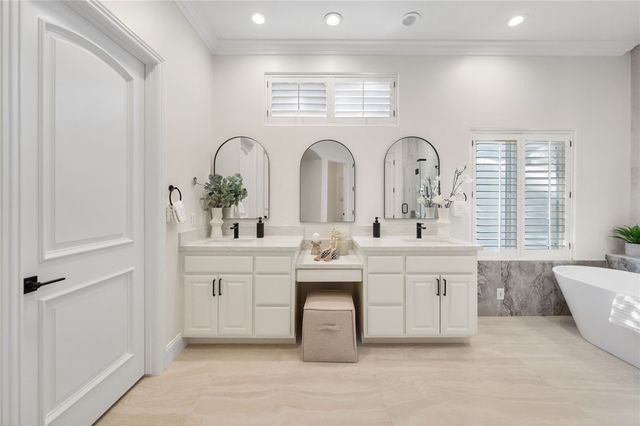 22151 Serenade Ridge, Murrieta, CA 92562