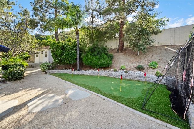 22151 Serenade Ridge, Murrieta, CA 92562