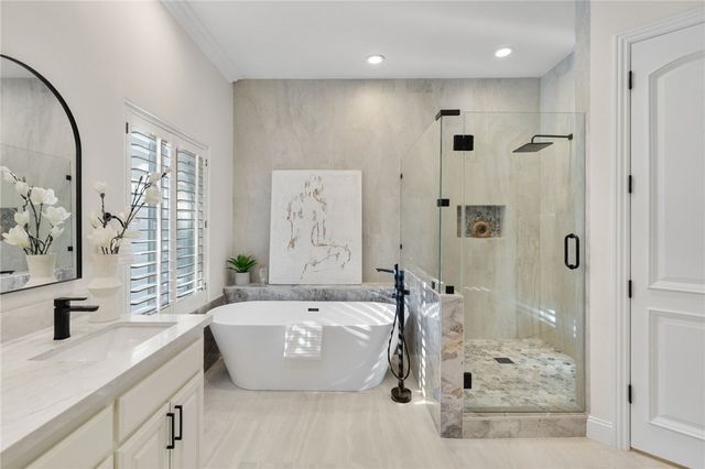 22151 Serenade Ridge, Murrieta, CA 92562