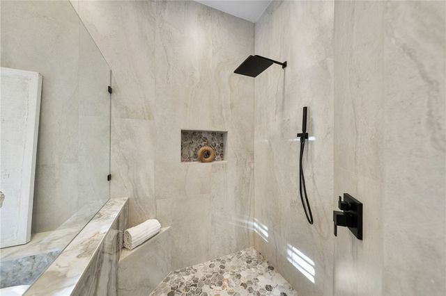 22151 Serenade Ridge, Murrieta, CA 92562