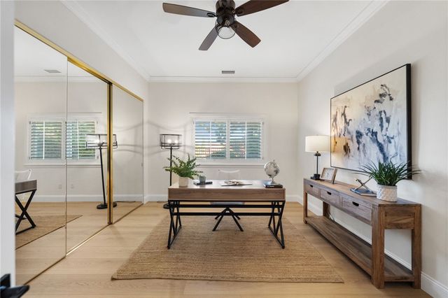 22151 Serenade Ridge, Murrieta, CA 92562