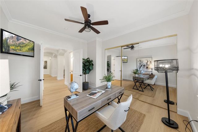 22151 Serenade Ridge, Murrieta, CA 92562