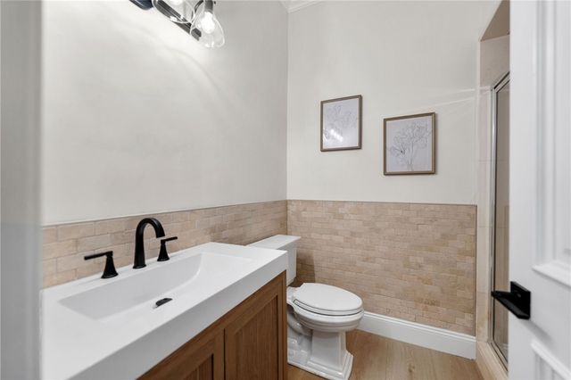 22151 Serenade Ridge, Murrieta, CA 92562