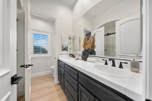 22151 Serenade Ridge, Murrieta, CA 92562