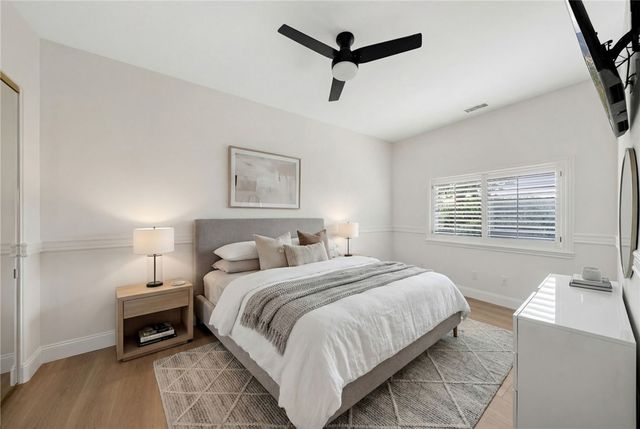 22151 Serenade Ridge, Murrieta, CA 92562