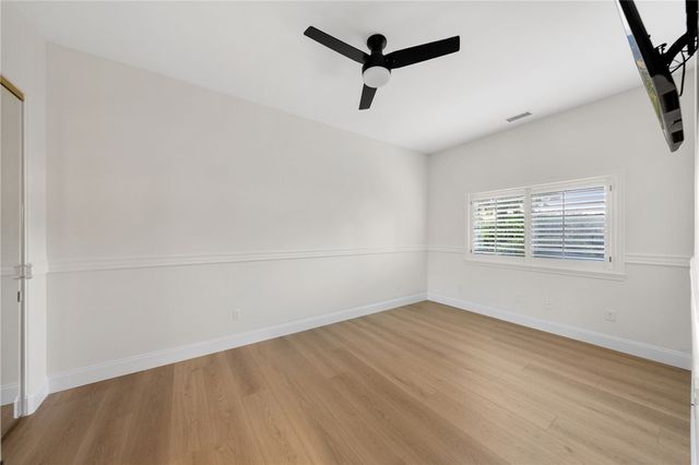 22151 Serenade Ridge, Murrieta, CA 92562