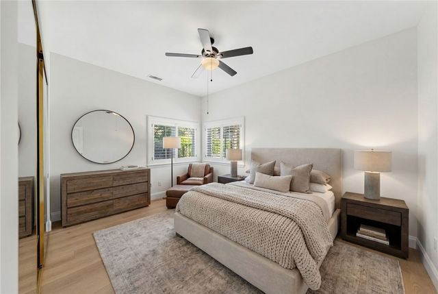 22151 Serenade Ridge, Murrieta, CA 92562