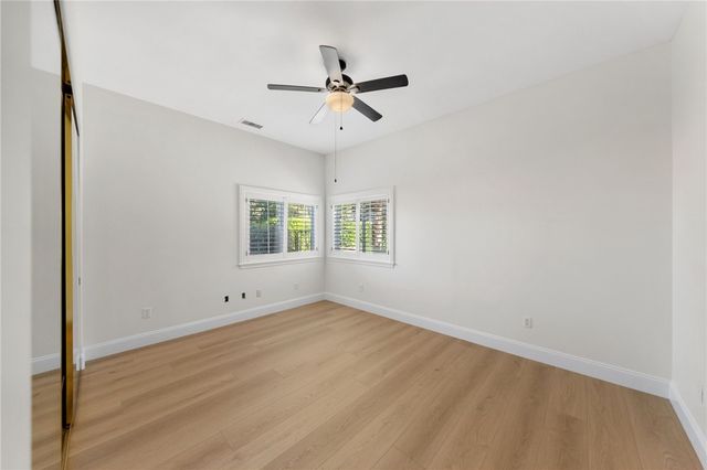 22151 Serenade Ridge, Murrieta, CA 92562