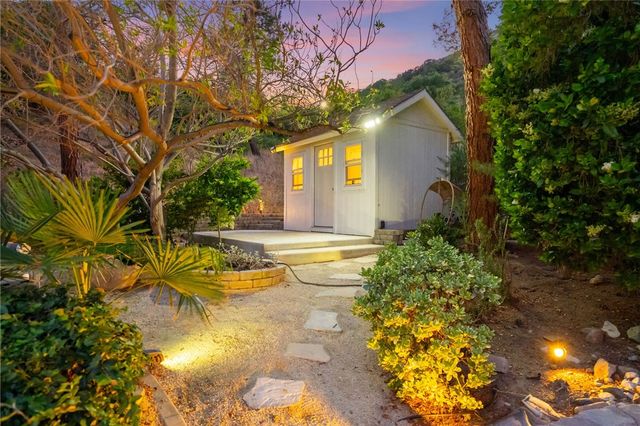 22151 Serenade Ridge, Murrieta, CA 92562