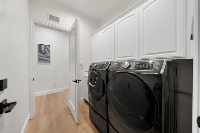 22151 Serenade Ridge, Murrieta, CA 92562