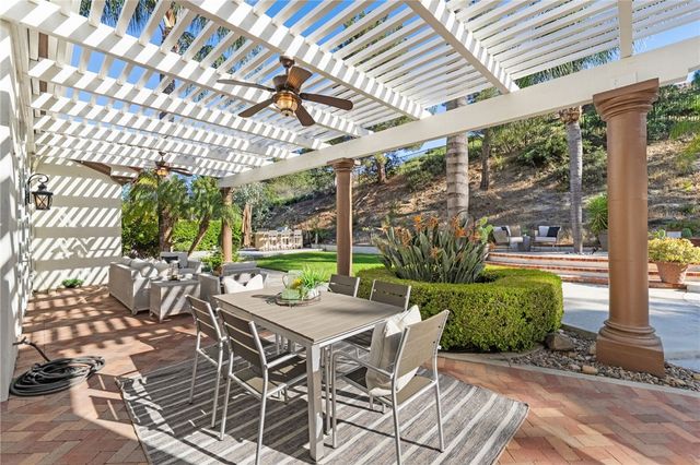 22151 Serenade Ridge, Murrieta, CA 92562