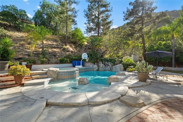 22151 Serenade Ridge, Murrieta, CA 92562