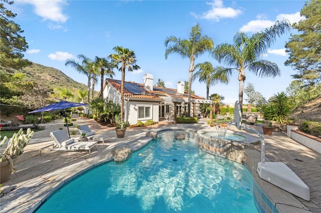 22151 Serenade Ridge, Murrieta, CA 92562