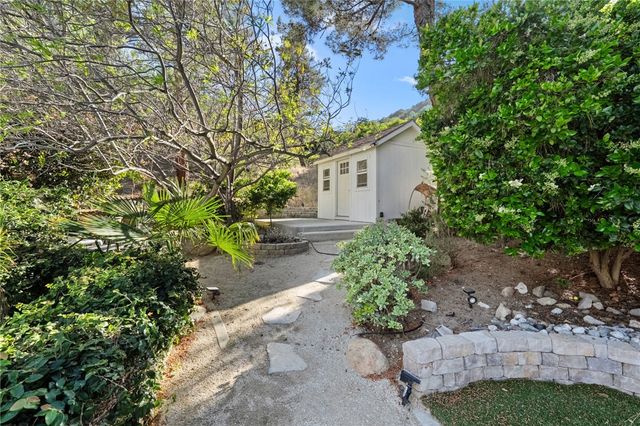 22151 Serenade Ridge, Murrieta, CA 92562