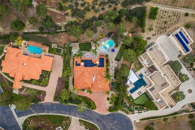 22151 Serenade Ridge, Murrieta, CA 92562