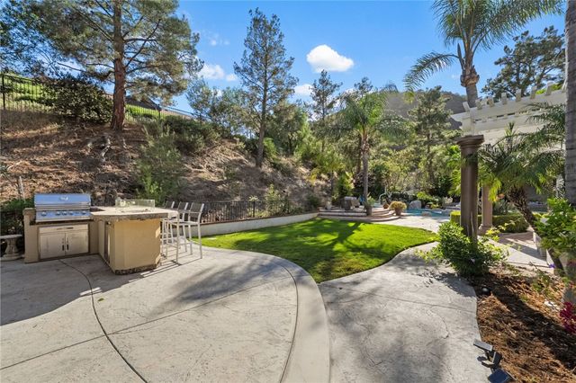 22151 Serenade Ridge, Murrieta, CA 92562