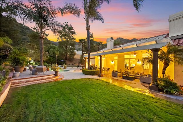 22151 Serenade Ridge, Murrieta, CA 92562