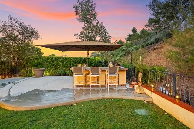 22151 Serenade Ridge, Murrieta, CA 92562