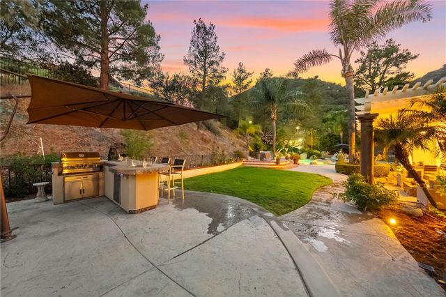 22151 Serenade Ridge, Murrieta, CA 92562