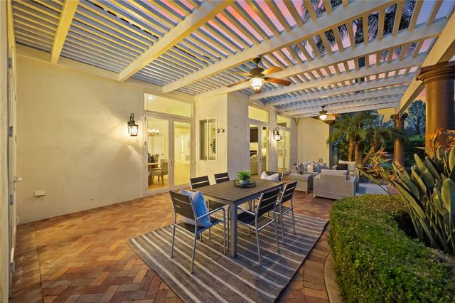 22151 Serenade Ridge, Murrieta, CA 92562