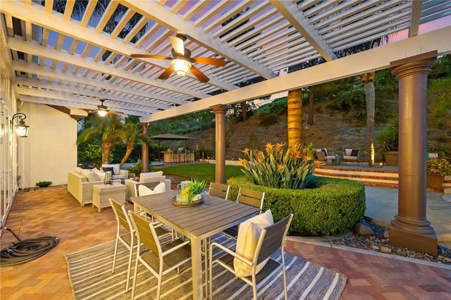 22151 Serenade Ridge, Murrieta, CA 92562