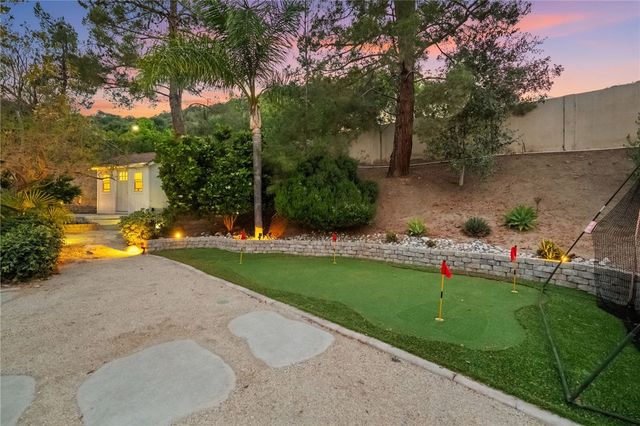 22151 Serenade Ridge, Murrieta, CA 92562