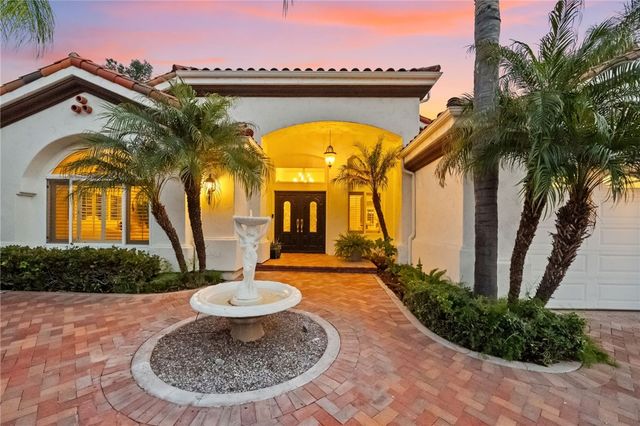 22151 Serenade Ridge, Murrieta, CA 92562