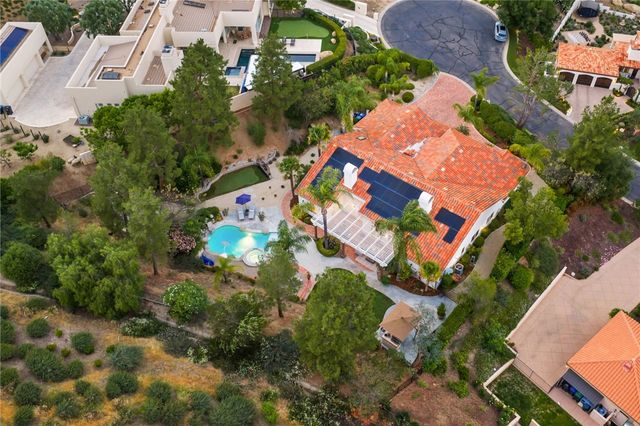 22151 Serenade Ridge, Murrieta, CA 92562